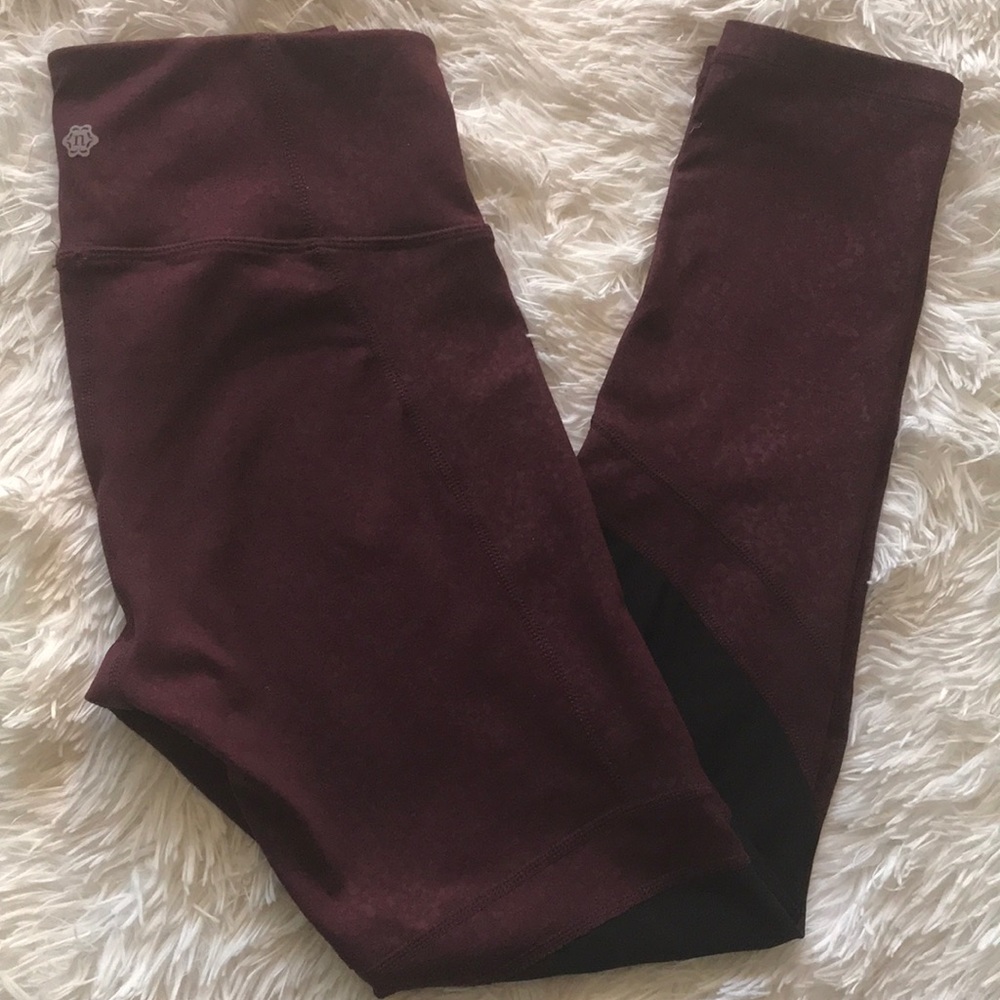 Nanette Lepore Leggings - Picture 13 of 16